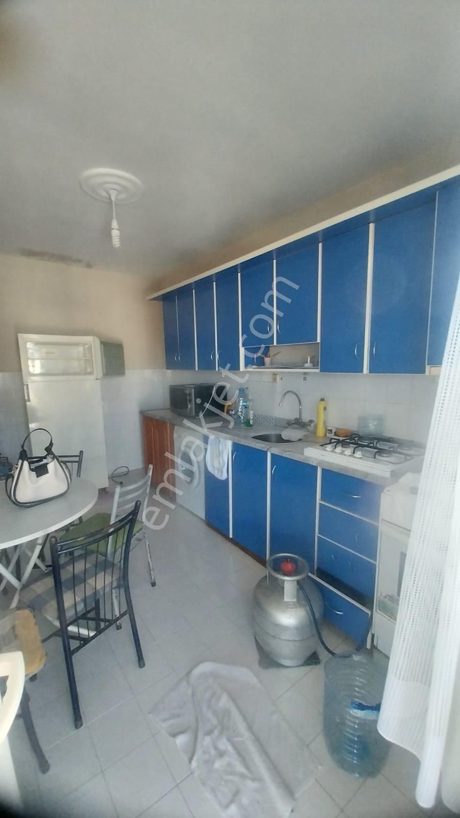 Ekşioğlu 'dan Tekirdağ Süleymanpaşa Altınova Mahallesi Komple Satılık 5 Katlı Bina - Görsel 24