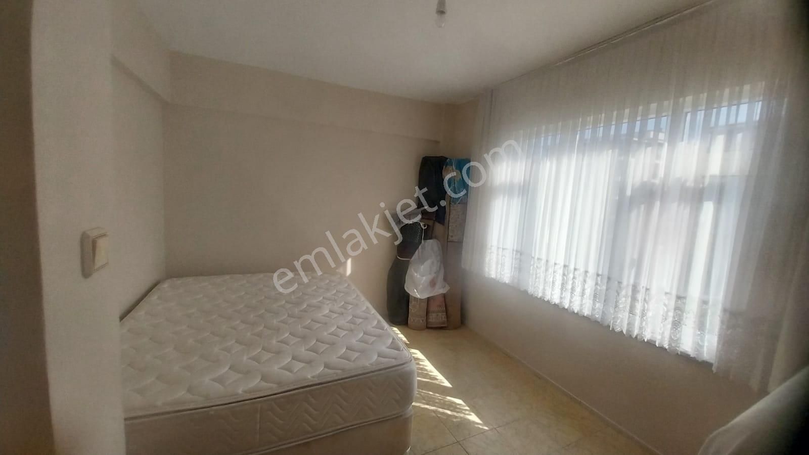 Ekşioğlu 'dan Tekirdağ Süleymanpaşa Altınova Mahallesi Komple Satılık 5 Katlı Bina - Görsel 9