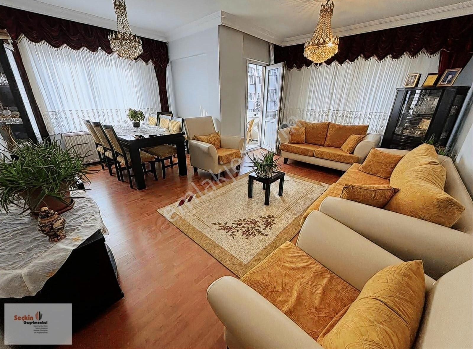 Maltepe Zümrütevler Kaleyurt Sitesi Acil Satılık 3+1 Arsa Pay 67