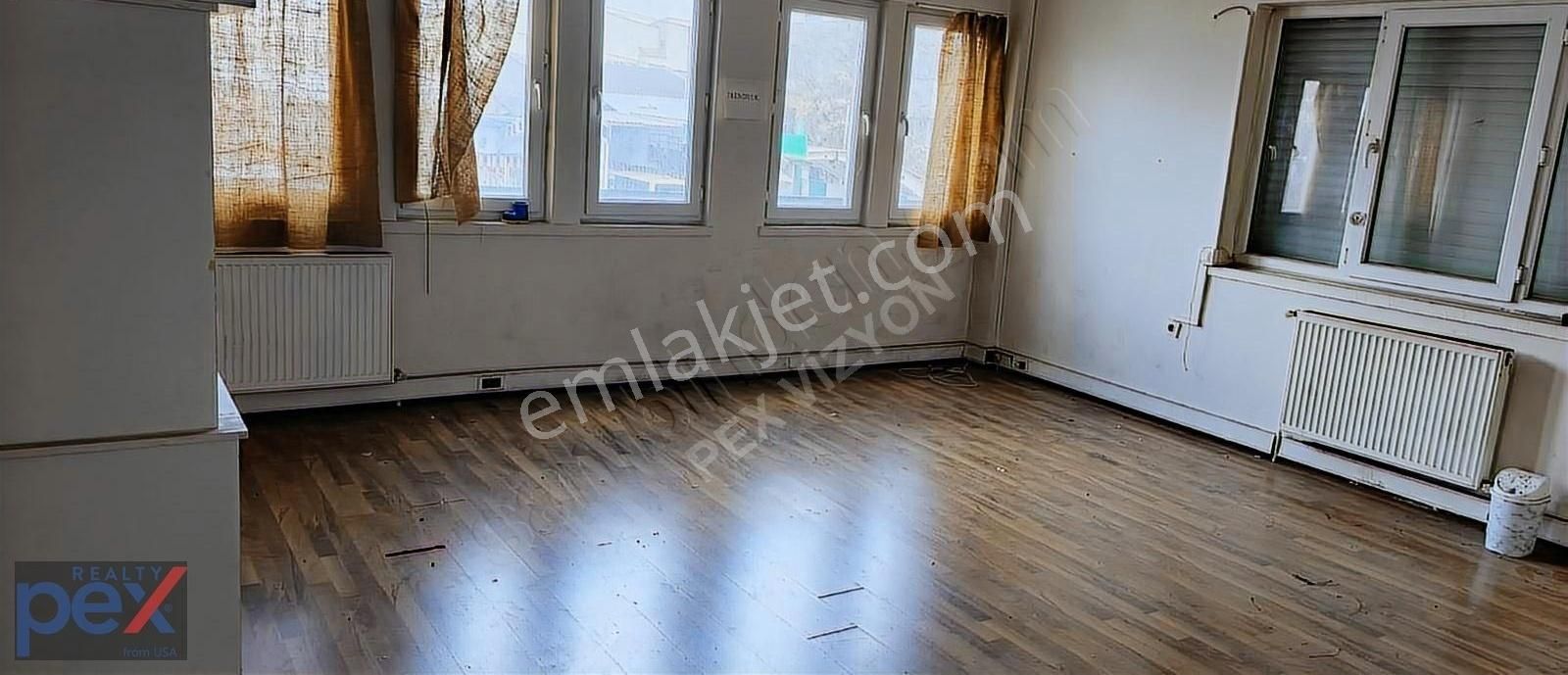 Merkezi Konum Hazır İşyeri_680 Mt