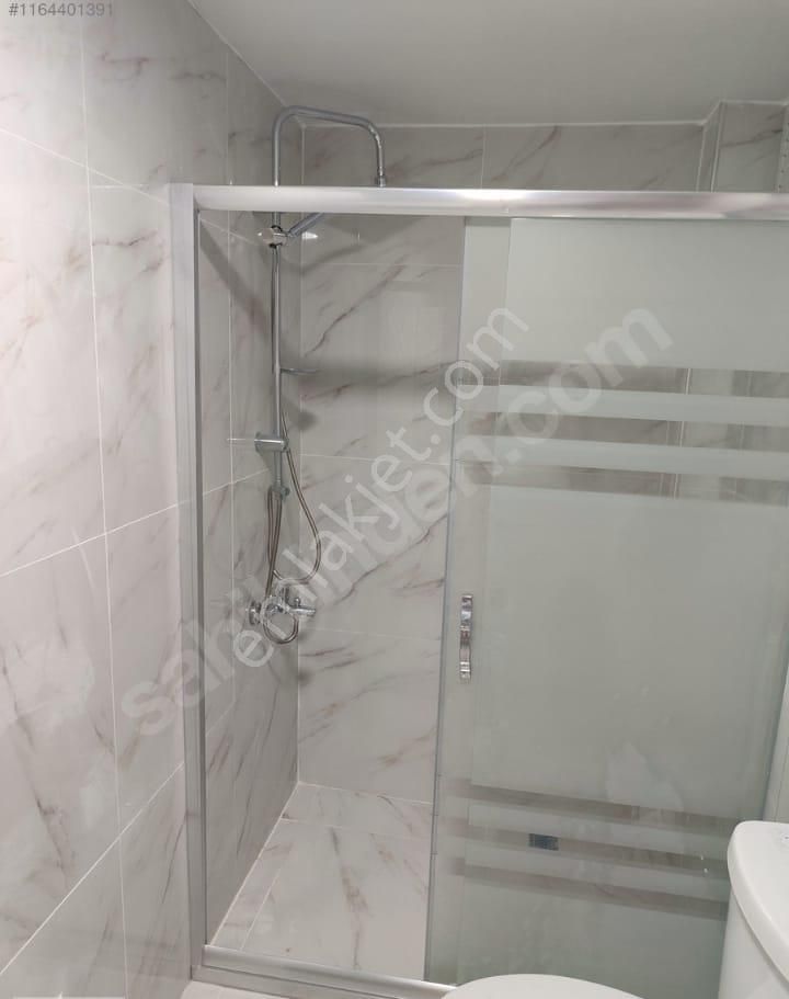 Satılık Daire Dubleks 220 M² / 4+2/yaş 1/çift Daire/videolu İlan/gaziosmanpaşa - Görsel 9