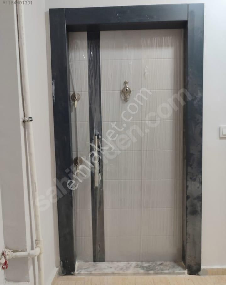 Satılık Daire Dubleks 220 M² / 4+2/yaş 1/çift Daire/videolu İlan/gaziosmanpaşa - Görsel 10