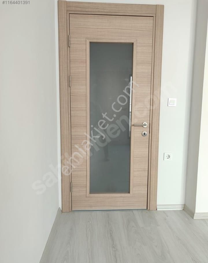 Satılık Daire Dubleks 220 M² / 4+2/yaş 1/çift Daire/videolu İlan/gaziosmanpaşa - Görsel 6