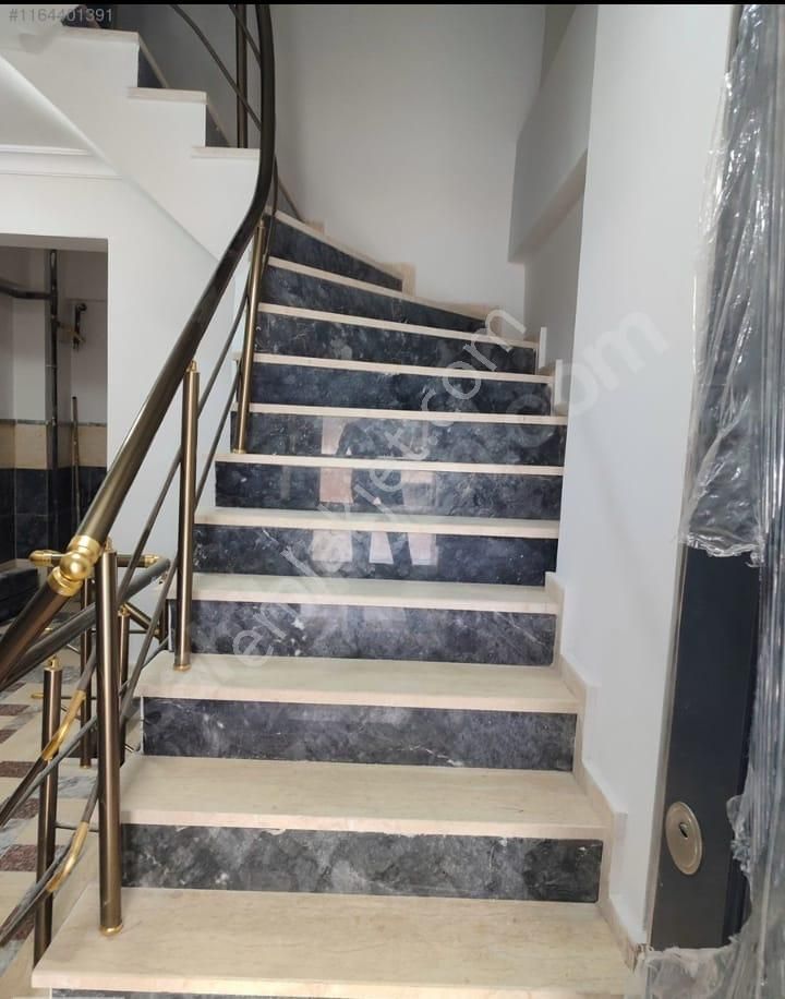 Satılık Daire Dubleks 220 M² / 4+2/yaş 1/çift Daire/videolu İlan/gaziosmanpaşa - Görsel 11