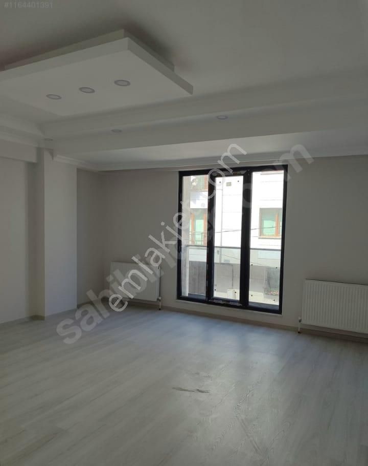Gaziosmanpaşa Satılık Daire Dubleks 220 M² / 4+2/yaş 1/çift Daire/videolu İlan