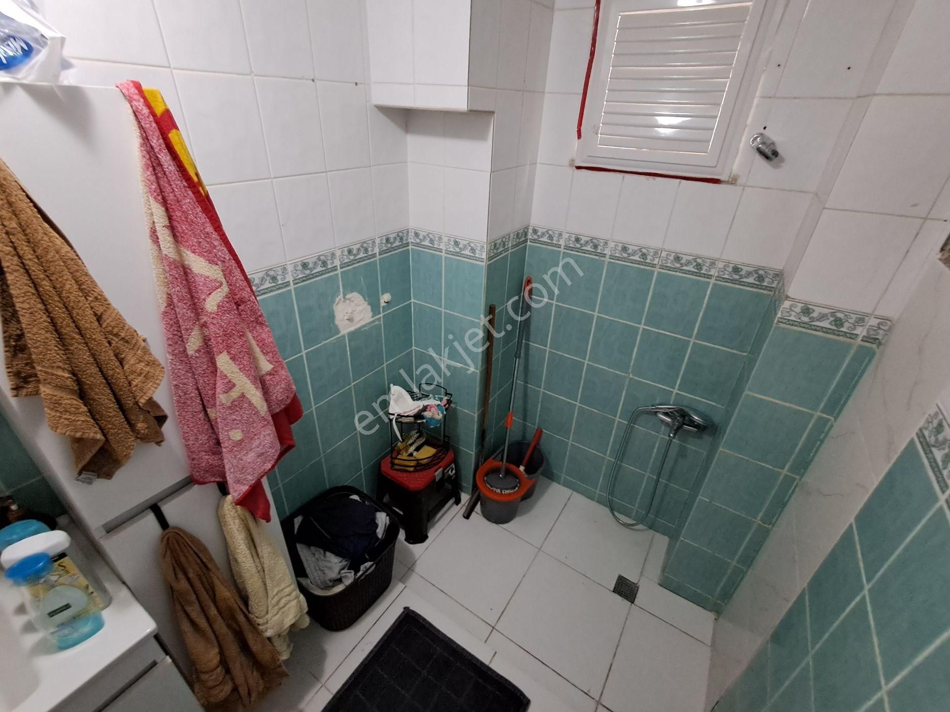 Eryılmaz Gayrimenkul'den Akçay Sarıkız Mahallesinde 2+1 100 M2 Satılık Daire - Görsel 3