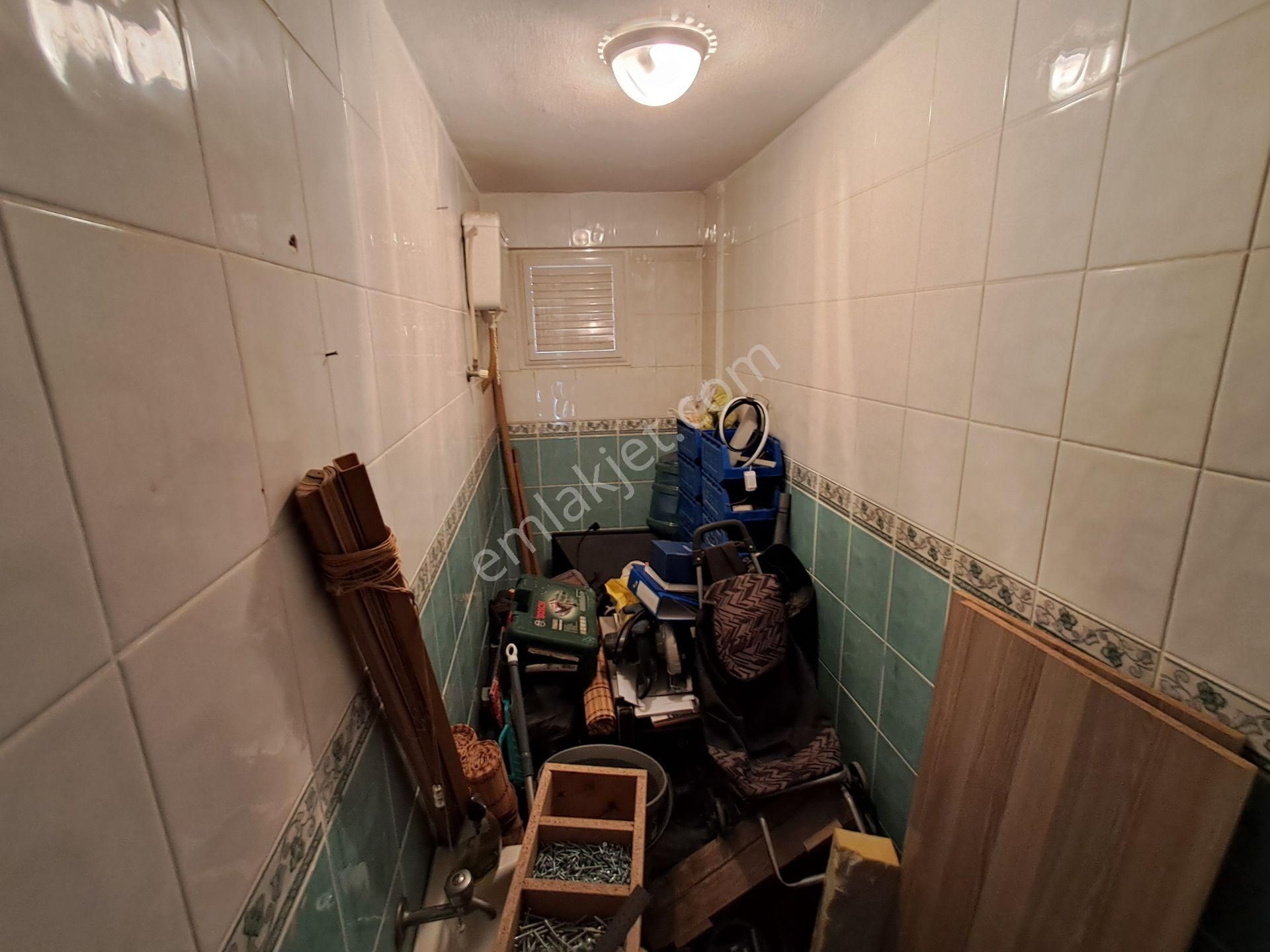 Eryılmaz Gayrimenkul'den Akçay Sarıkız Mahallesinde 2+1 100 M2 Satılık Daire - Görsel 5