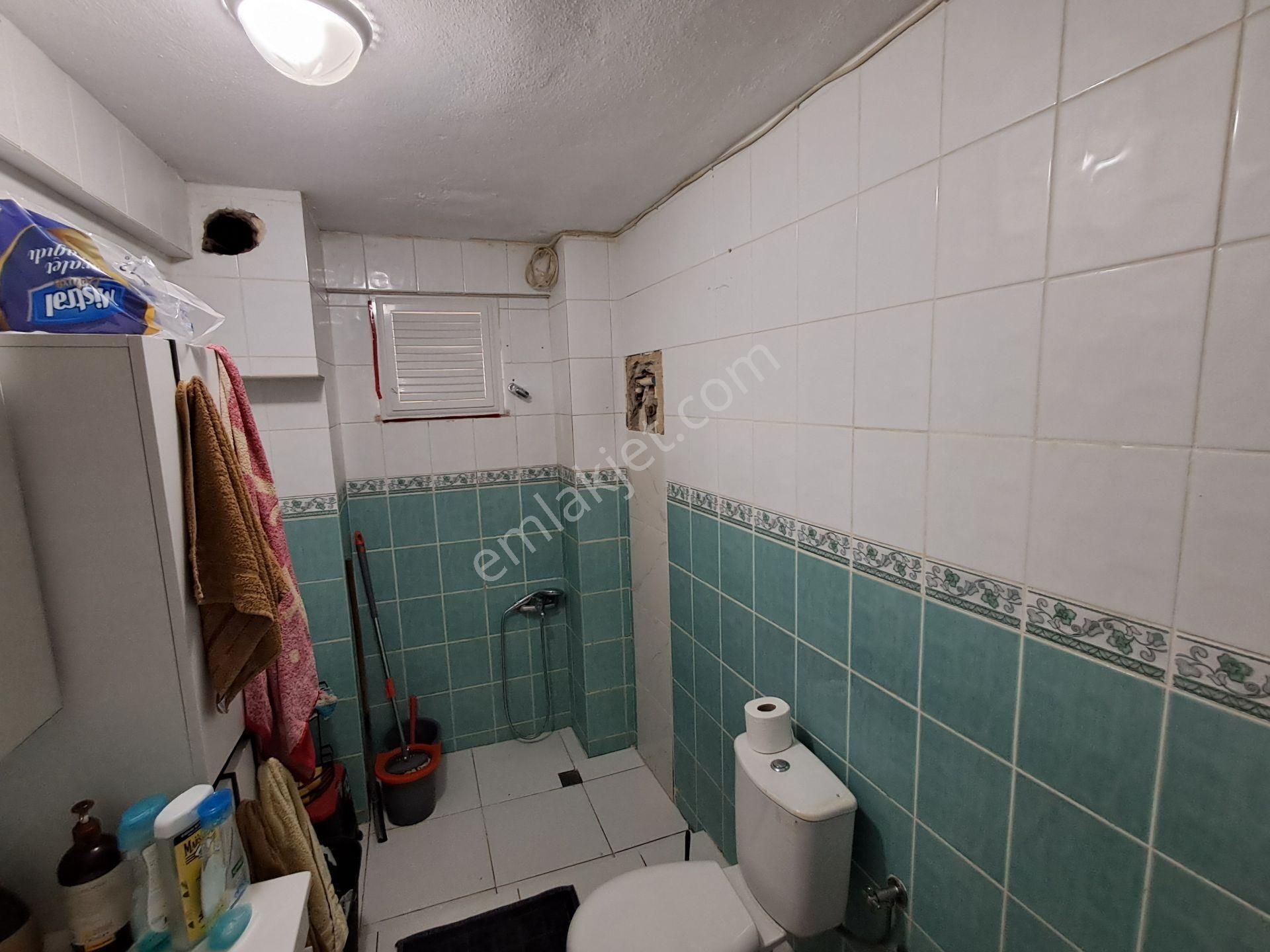 Eryılmaz Gayrimenkul'den Akçay Sarıkız Mahallesinde 2+1 100 M2 Satılık Daire - Görsel 2