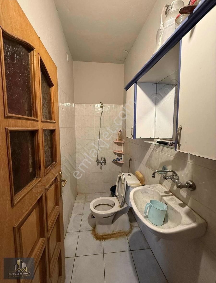 Mimarsinan Mah'de 3 Katlı Oturulacak Şekilde Teraslı Müstakil Ev - Görsel 23