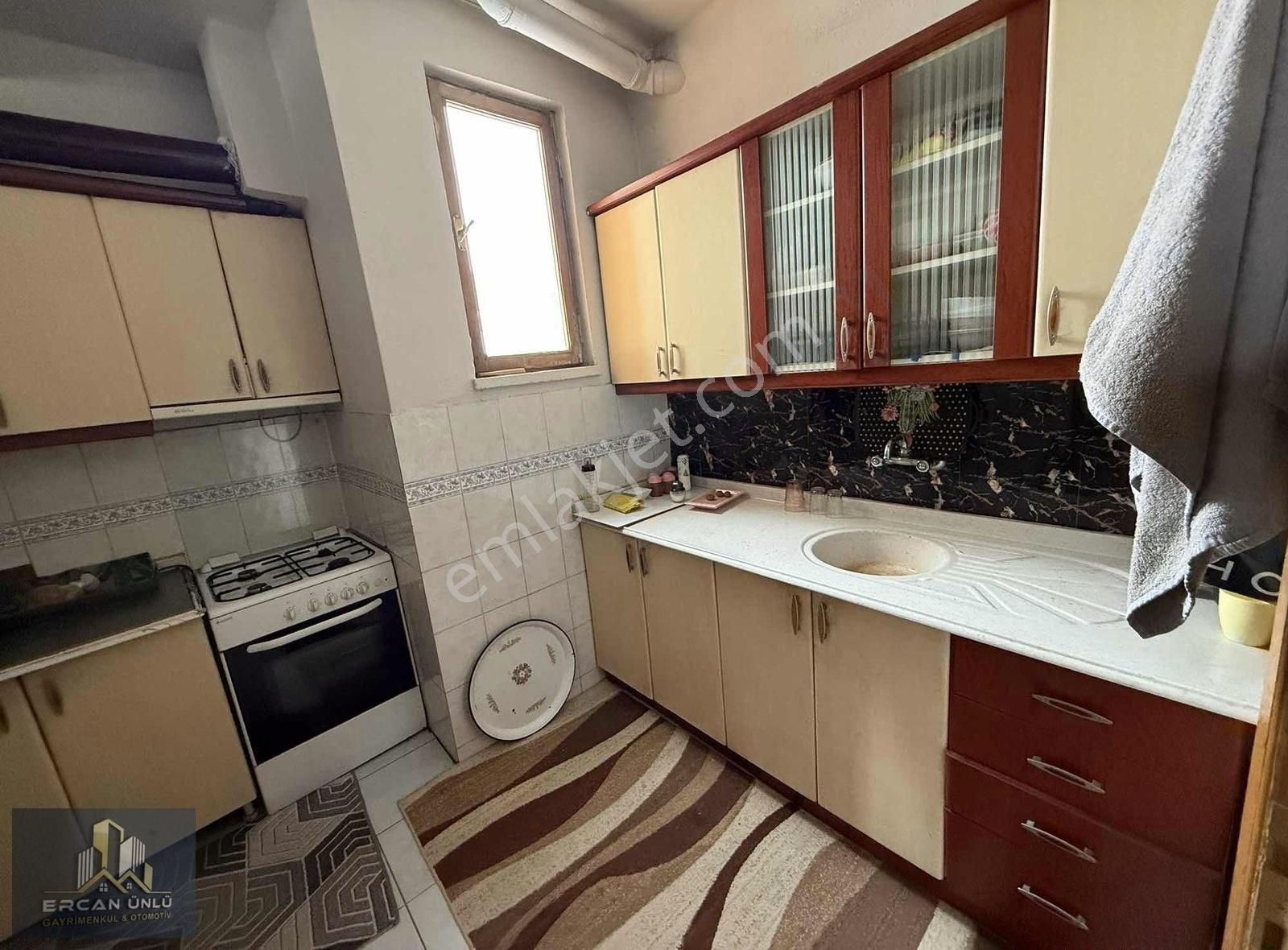 Mimarsinan Mah'de 3 Katlı Oturulacak Şekilde Teraslı Müstakil Ev - Görsel 32