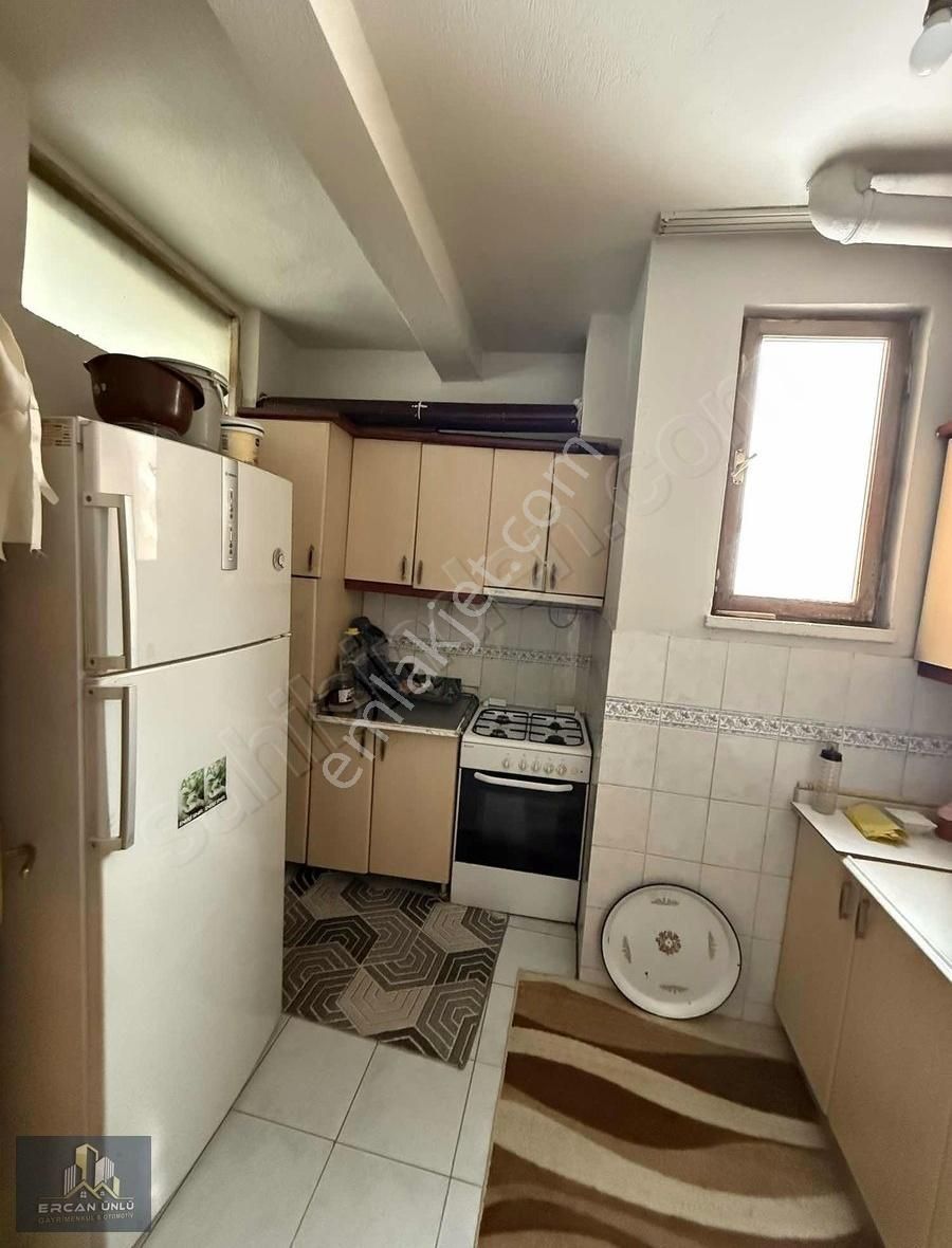 Mimarsinan Mah'de 3 Katlı Oturulacak Şekilde Teraslı Müstakil Ev - Görsel 2