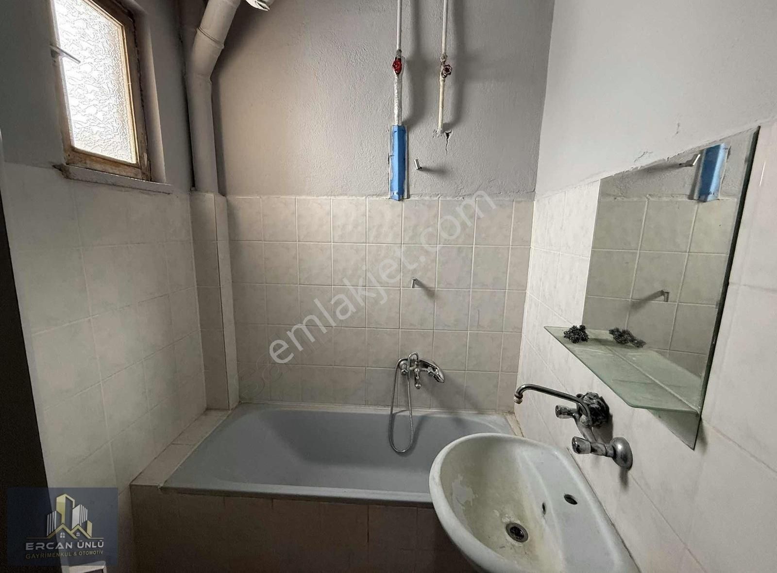 Mimarsinan Mah'de 3 Katlı Oturulacak Şekilde Teraslı Müstakil Ev - Görsel 31