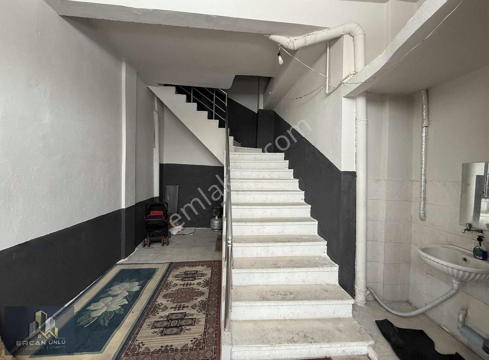 Mimarsinan Mah'de 3 Katlı Oturulacak Şekilde Teraslı Müstakil Ev - Görsel 30