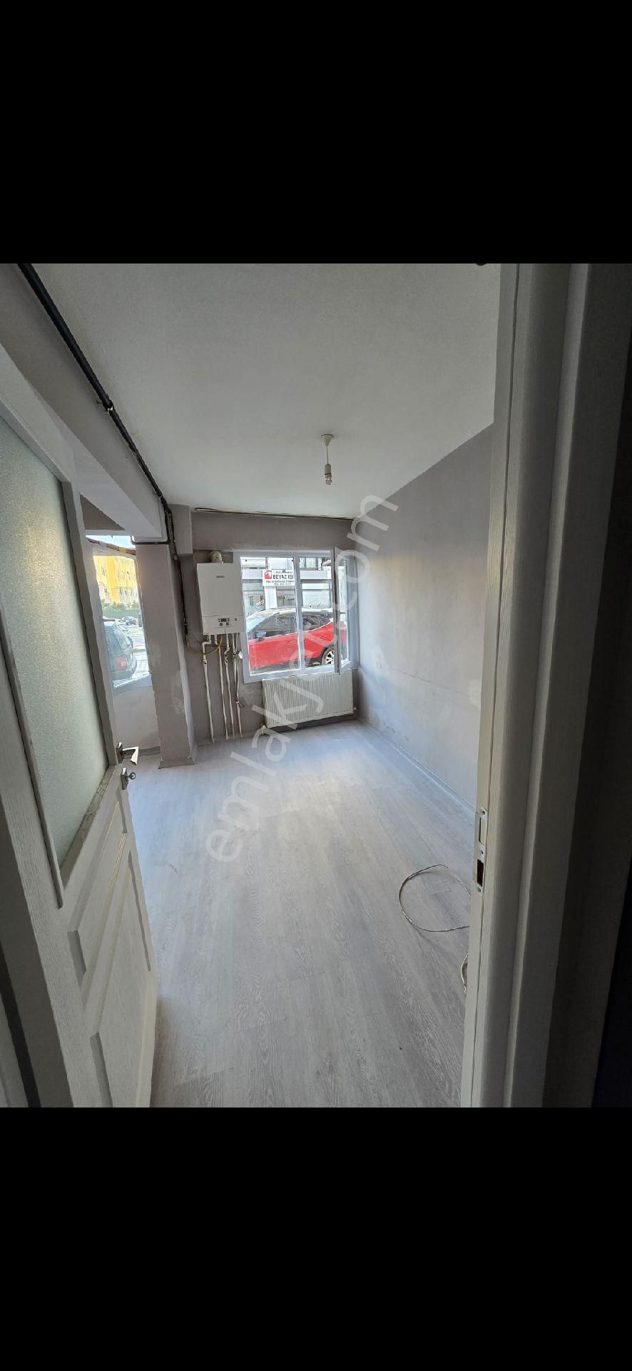 Sahibinden Kiralık Ev