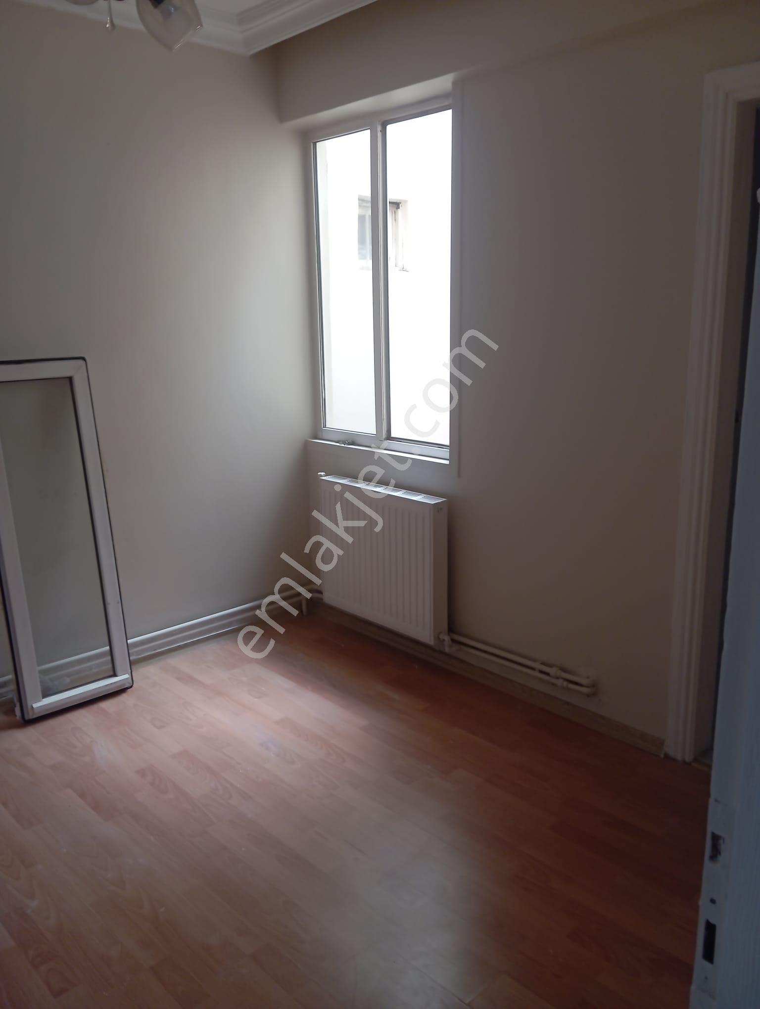 Onyıl Gayrimenkul Aliağa Atatürk Mah.istiklal Cad.çarşı Merkez 3+1 Satılık Daire - Görsel 16