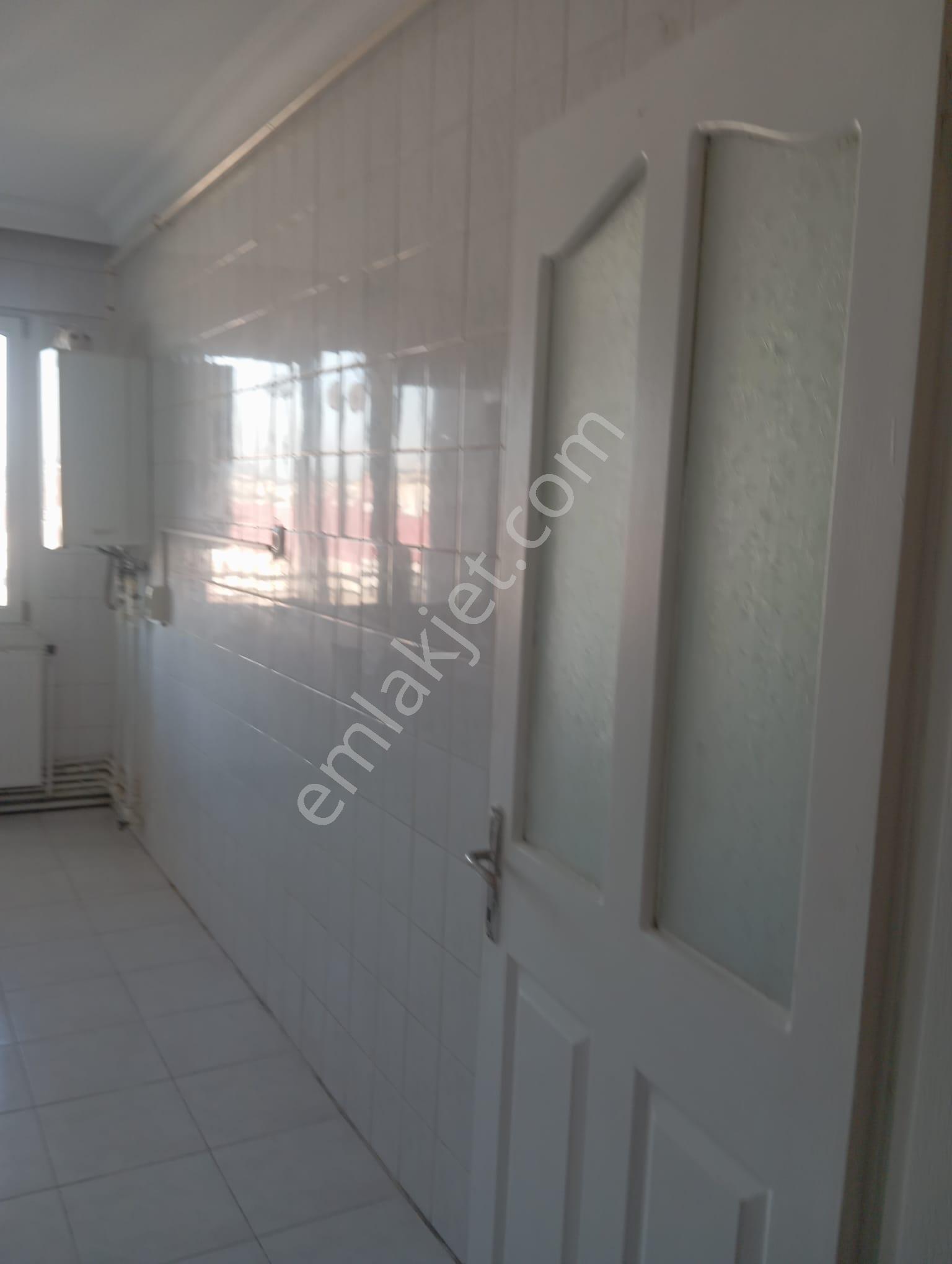 Onyıl Gayrimenkul Aliağa Atatürk Mah.istiklal Cad.çarşı Merkez 3+1 Satılık Daire - Görsel 14