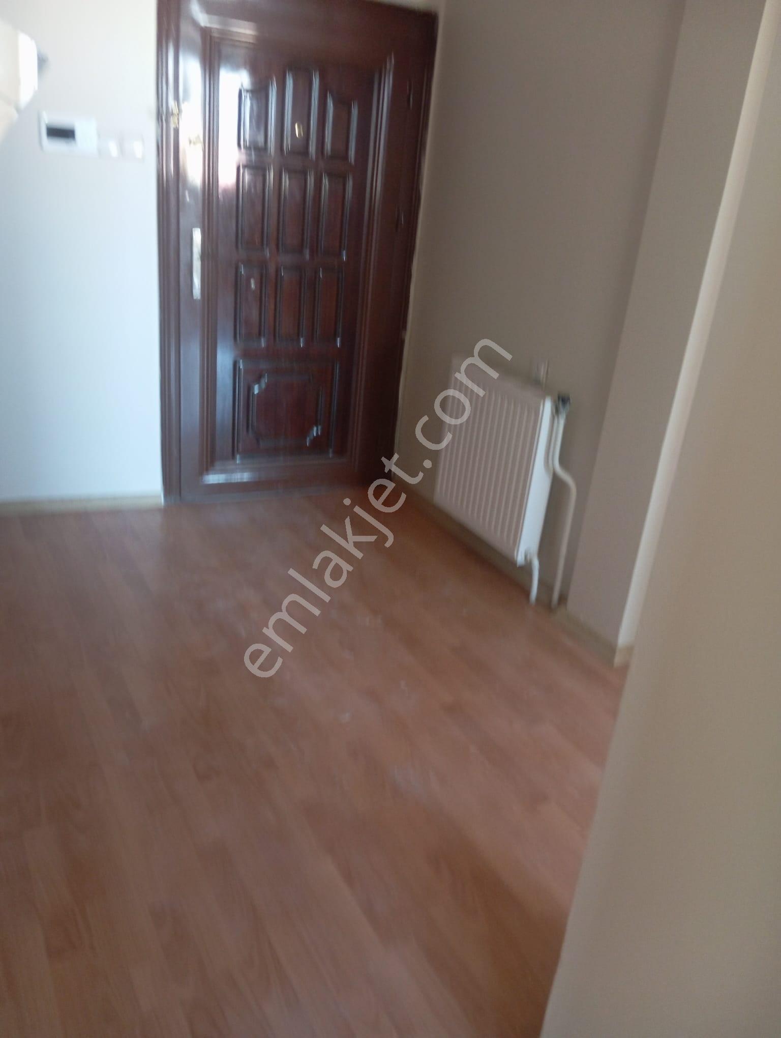 Onyıl Gayrimenkul Aliağa Atatürk Mah.istiklal Cad.çarşı Merkez 3+1 Satılık Daire - Görsel 28
