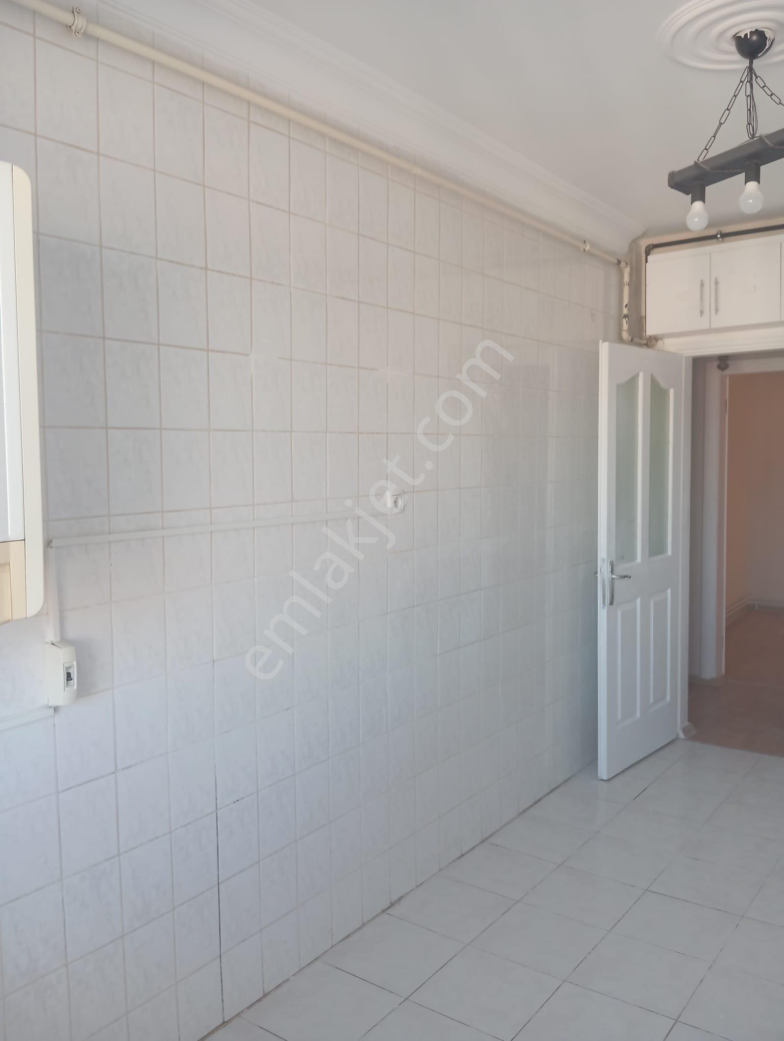 Onyıl Gayrimenkul Aliağa Atatürk Mah.istiklal Cad.çarşı Merkez 3+1 Satılık Daire - Görsel 9