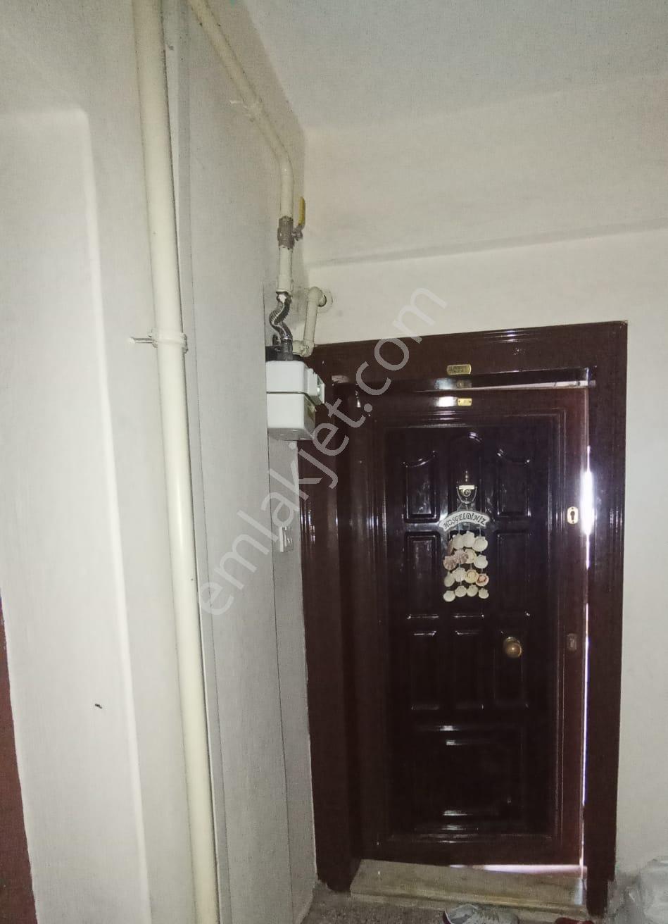 Onyıl Gayrimenkul Aliağa Atatürk Mah.istiklal Cad.çarşı Merkez 3+1 Satılık Daire - Görsel 30