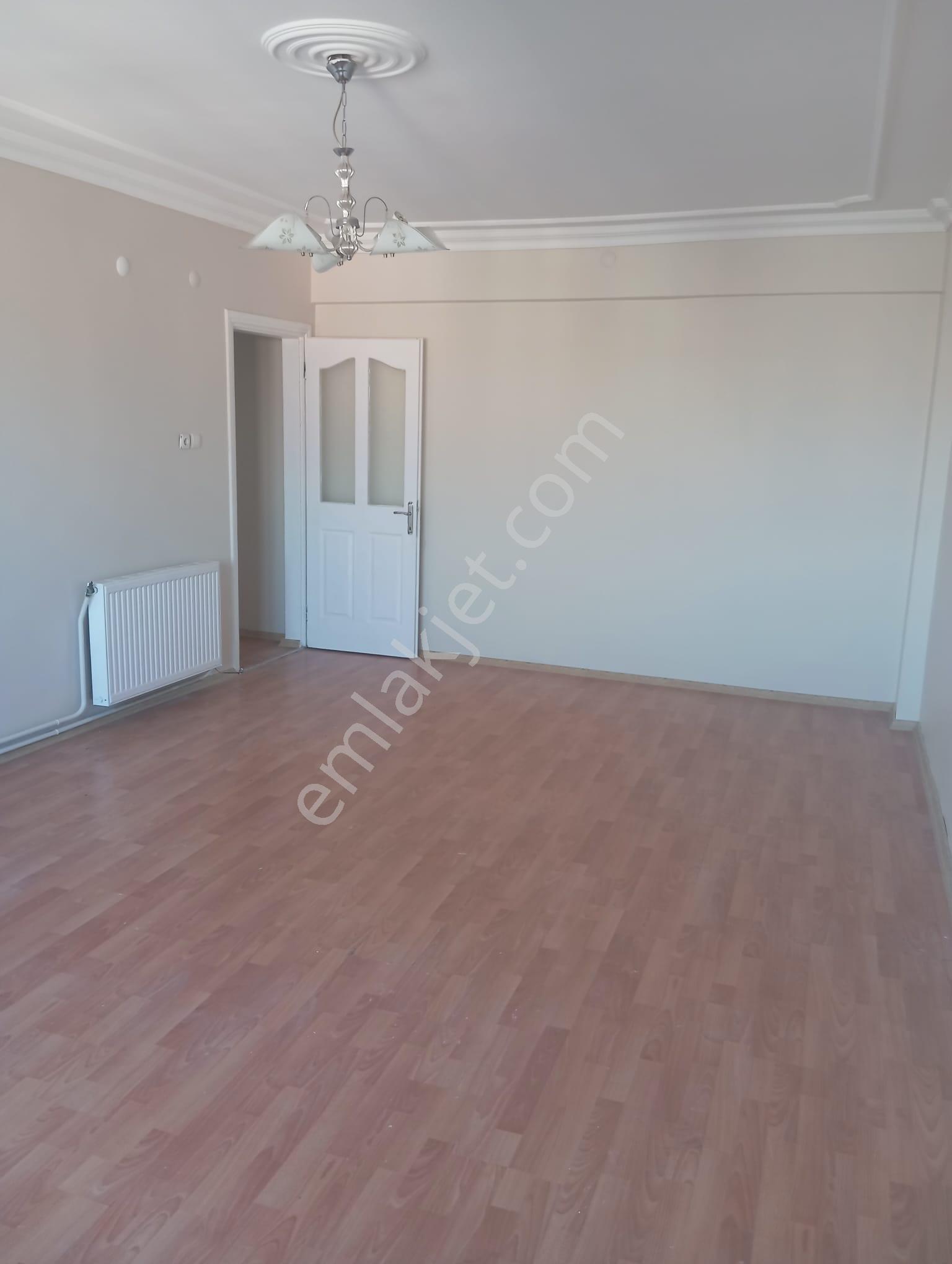 Onyıl Gayrimenkul Aliağa Atatürk Mah.istiklal Cad.çarşı Merkez 3+1 Satılık Daire - Görsel 13