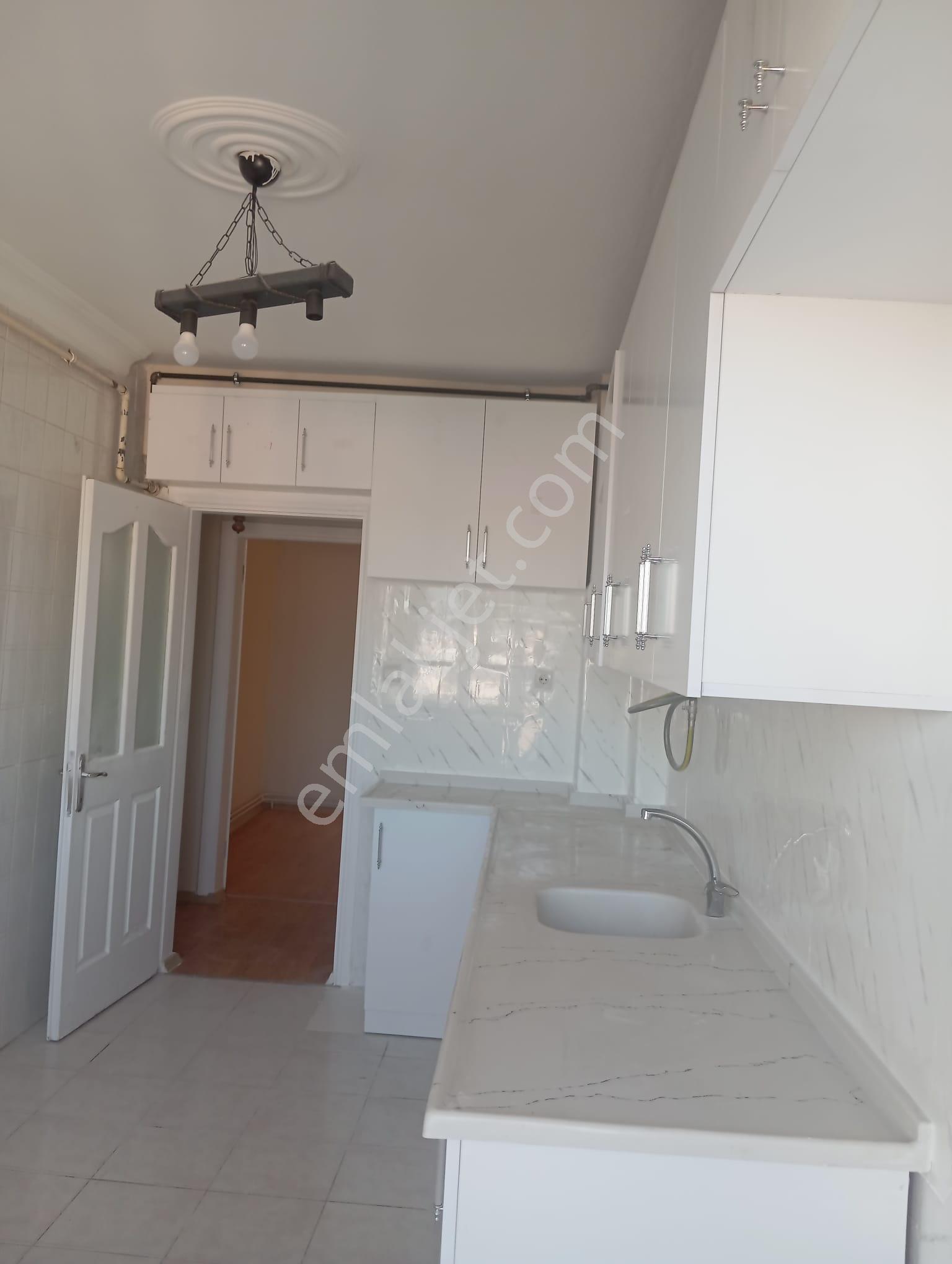 Onyıl Gayrimenkul Aliağa Atatürk Mah.istiklal Cad.çarşı Merkez 3+1 Satılık Daire - Görsel 10