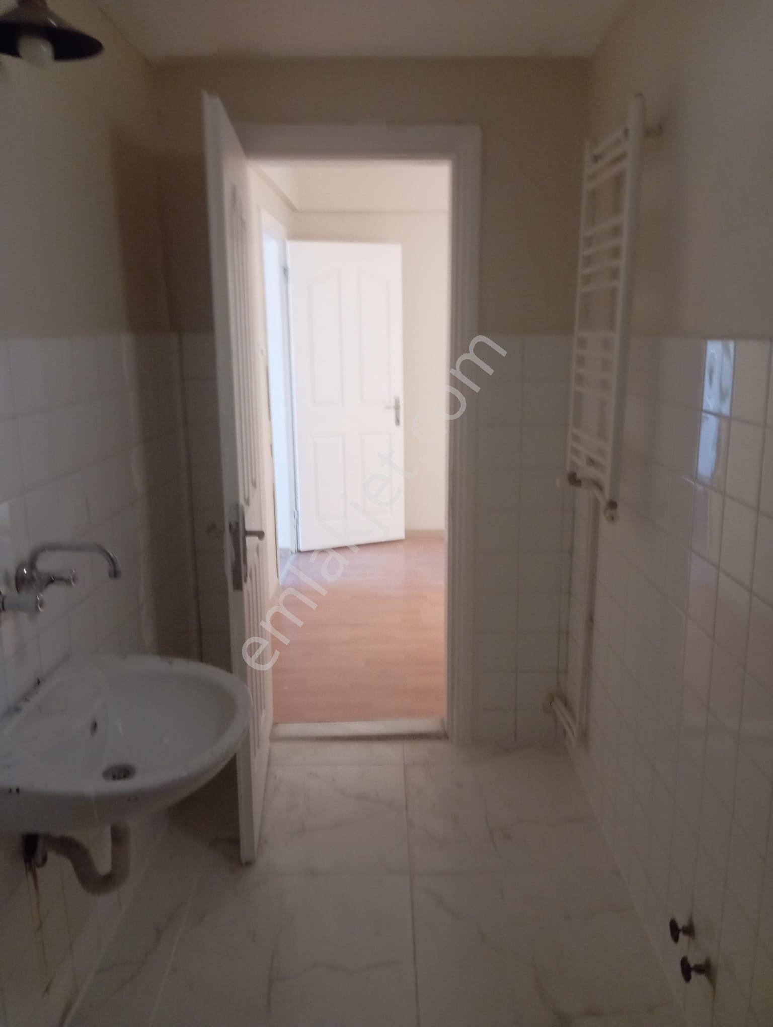 Onyıl Gayrimenkul Aliağa Atatürk Mah.istiklal Cad.çarşı Merkez 3+1 Satılık Daire - Görsel 12