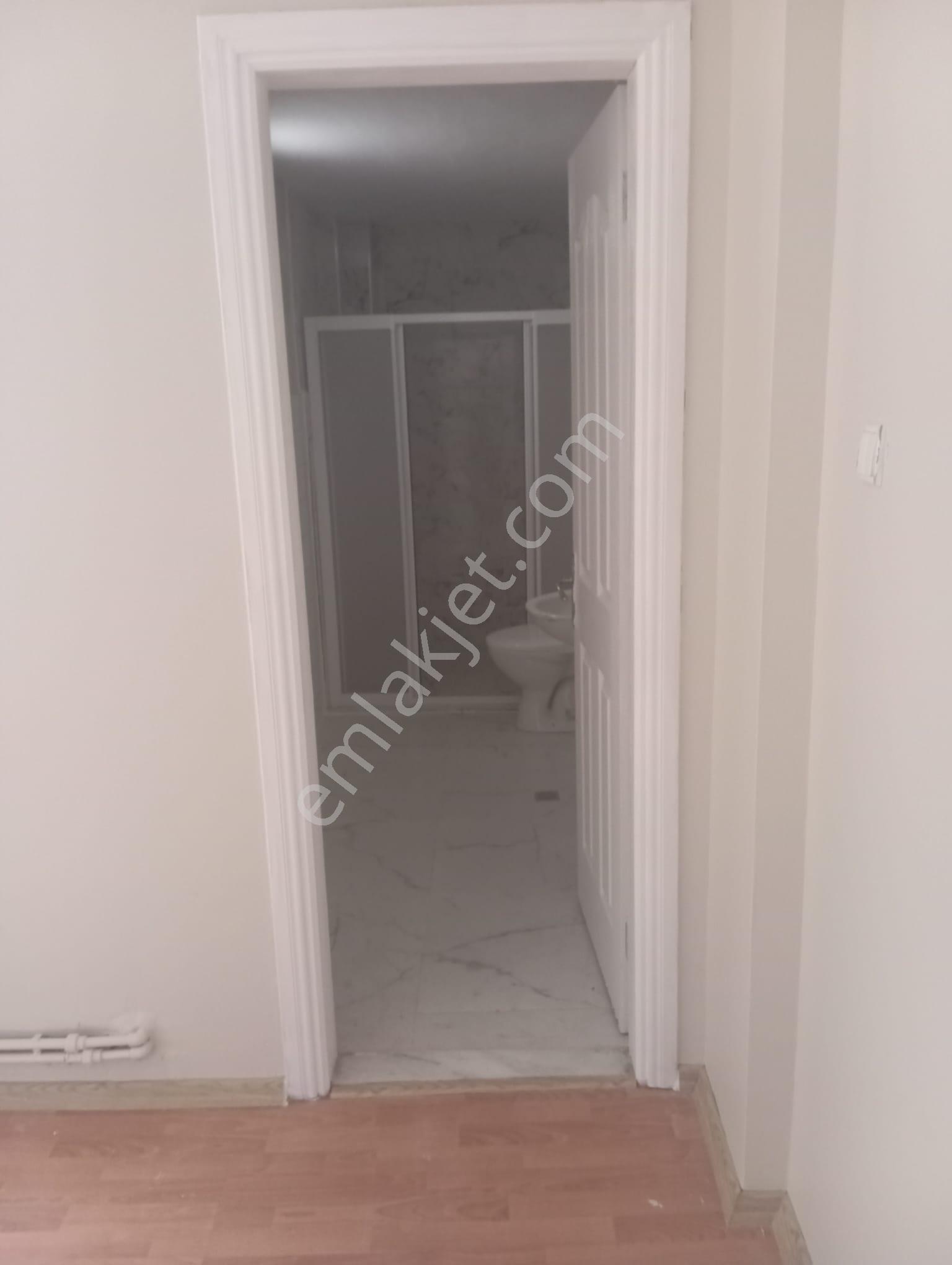 Onyıl Gayrimenkul Aliağa Atatürk Mah.istiklal Cad.çarşı Merkez 3+1 Satılık Daire - Görsel 18