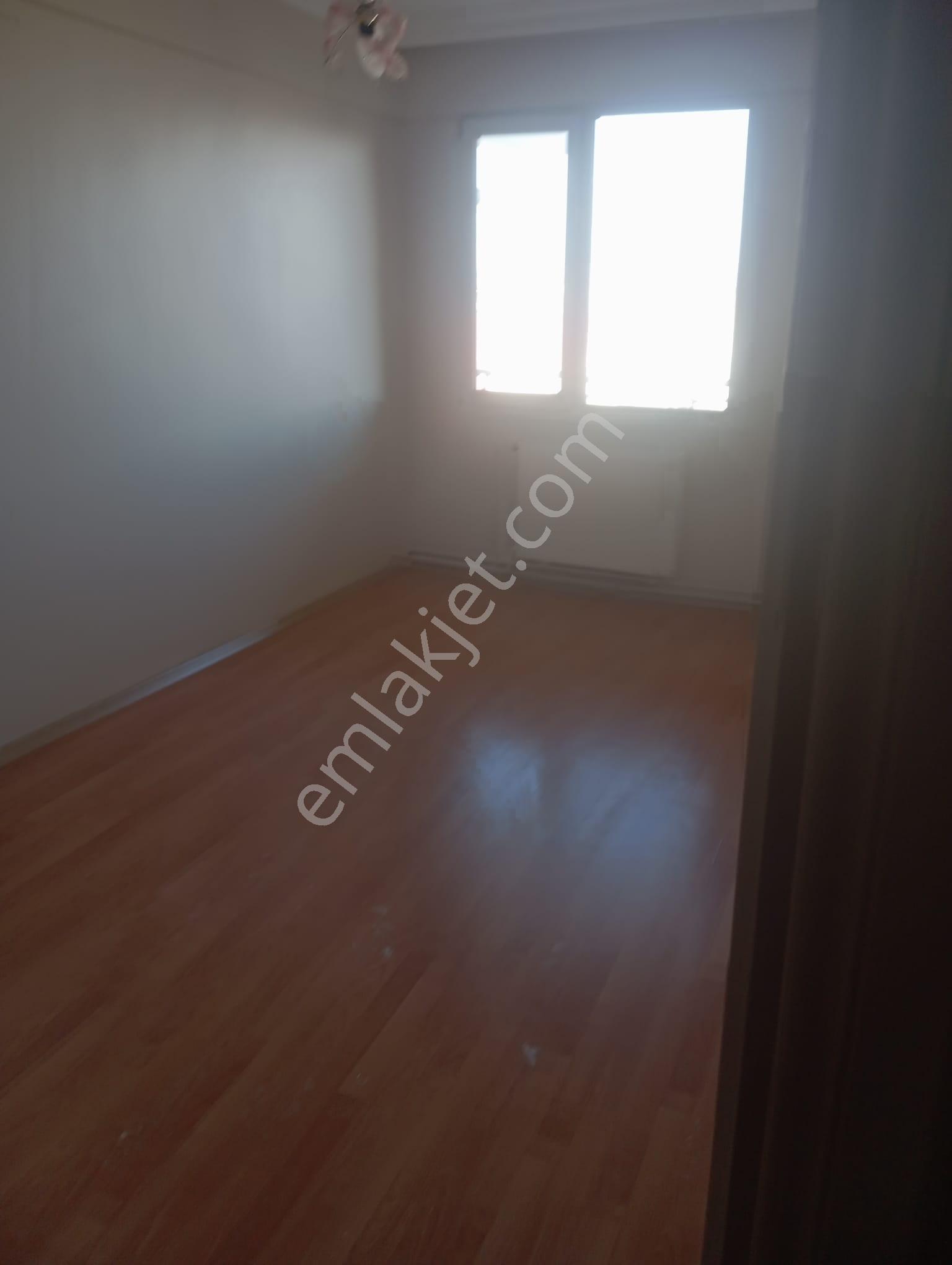 Onyıl Gayrimenkul Aliağa Atatürk Mah.istiklal Cad.çarşı Merkez 3+1 Satılık Daire - Görsel 23