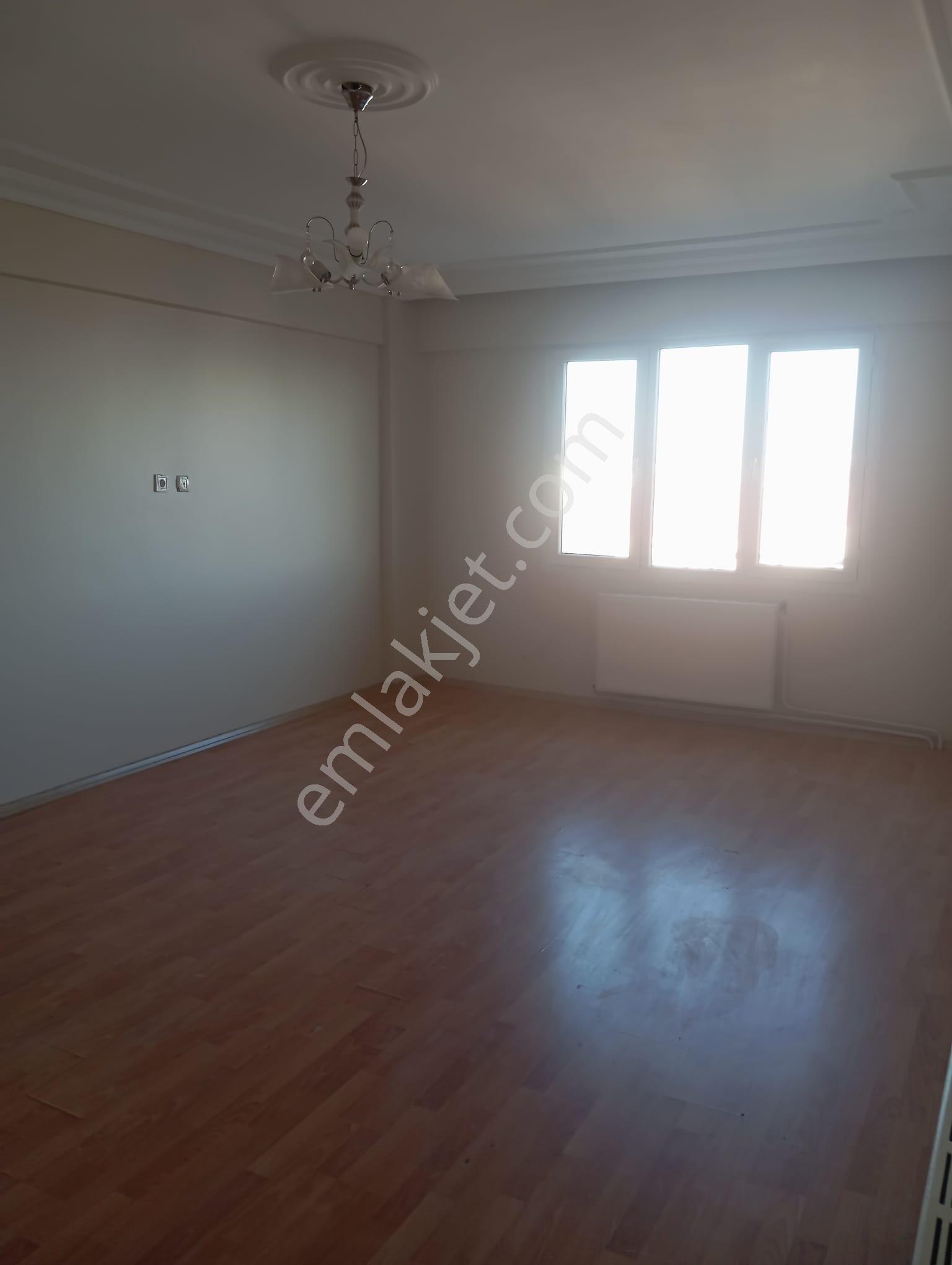 Onyıl Gayrimenkul Aliağa Atatürk Mah.istiklal Cad.çarşı Merkez 3+1 Satılık Daire - Görsel 20