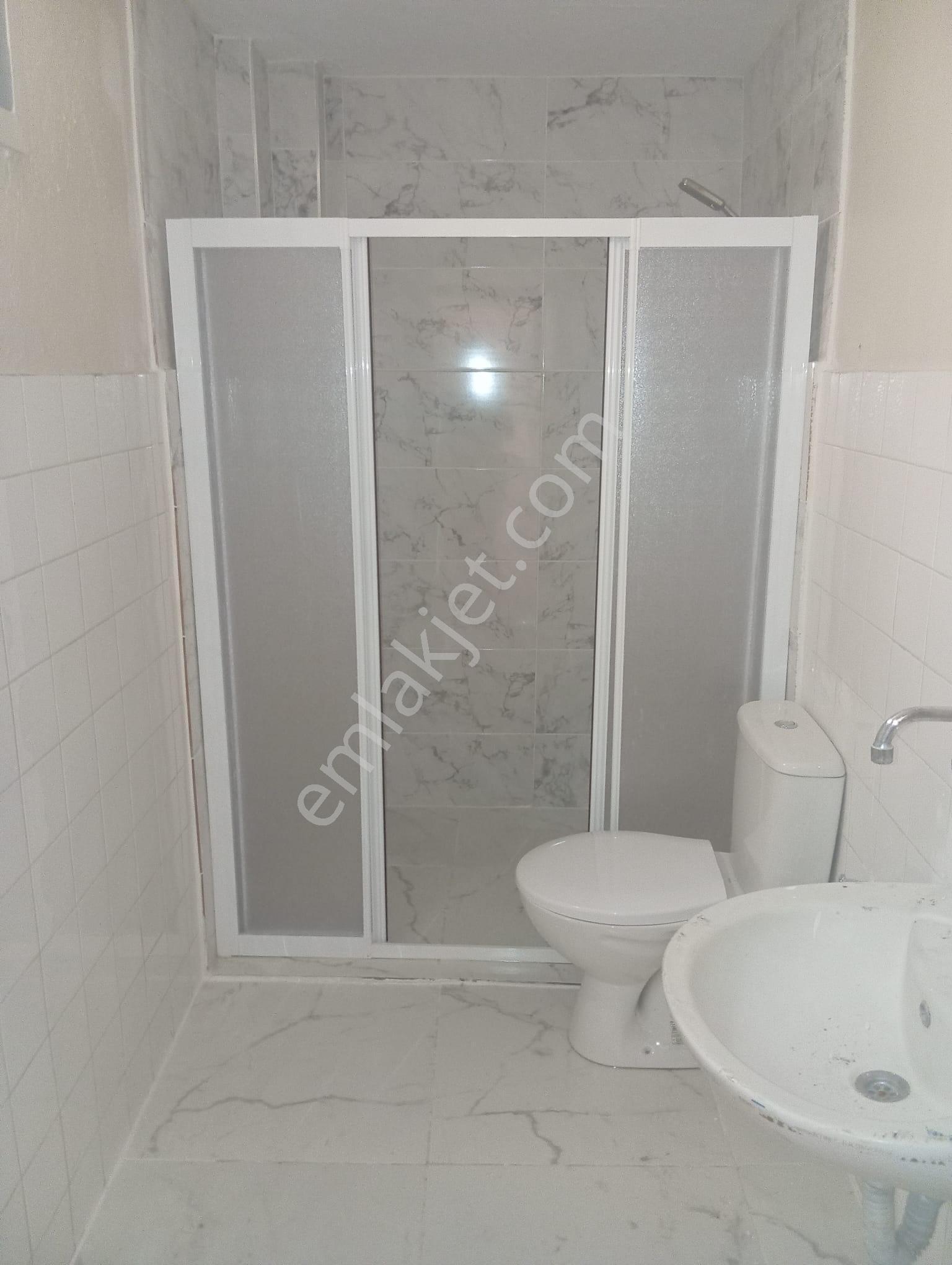 Onyıl Gayrimenkul Aliağa Atatürk Mah.istiklal Cad.çarşı Merkez 3+1 Satılık Daire - Görsel 17