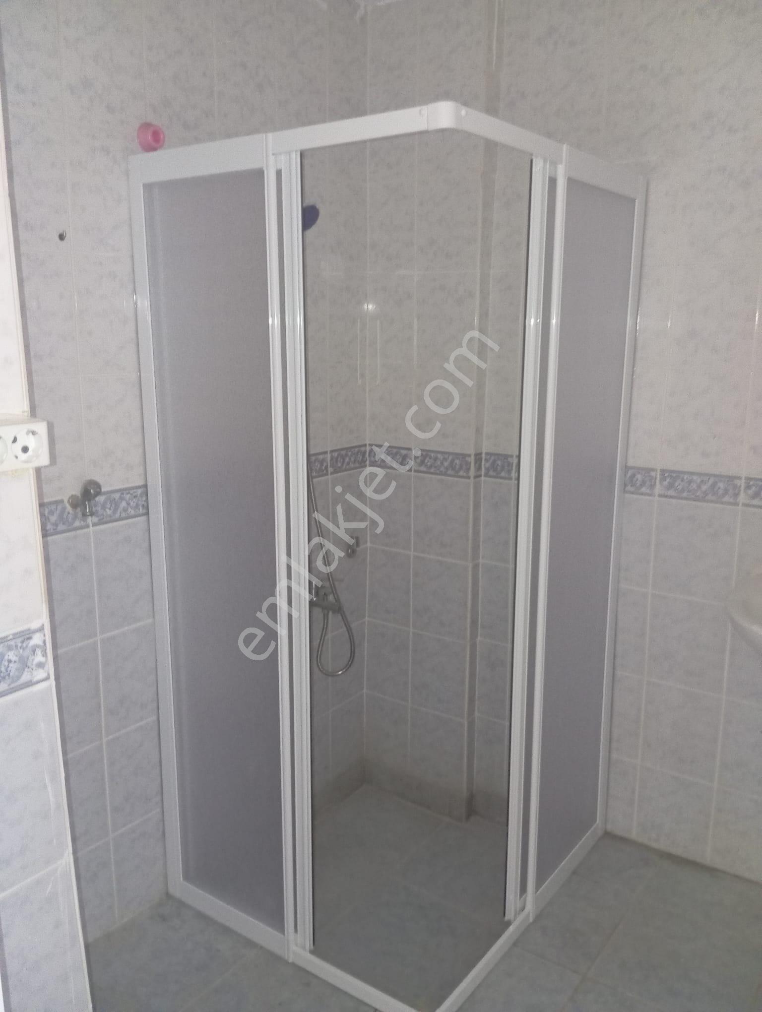 Onyıl Gayrimenkul Aliağa Atatürk Mah.istiklal Cad.çarşı Merkez 3+1 Satılık Daire - Görsel 27
