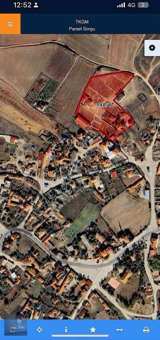 Fırsat Yatırım
