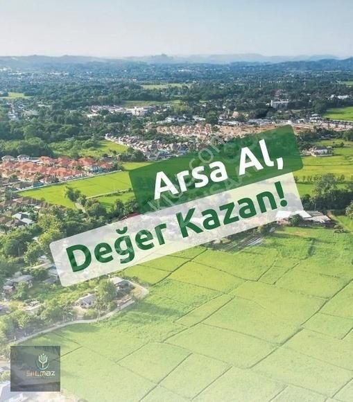 Vize- Düzova Kaçırılmayacak Fırsatlar