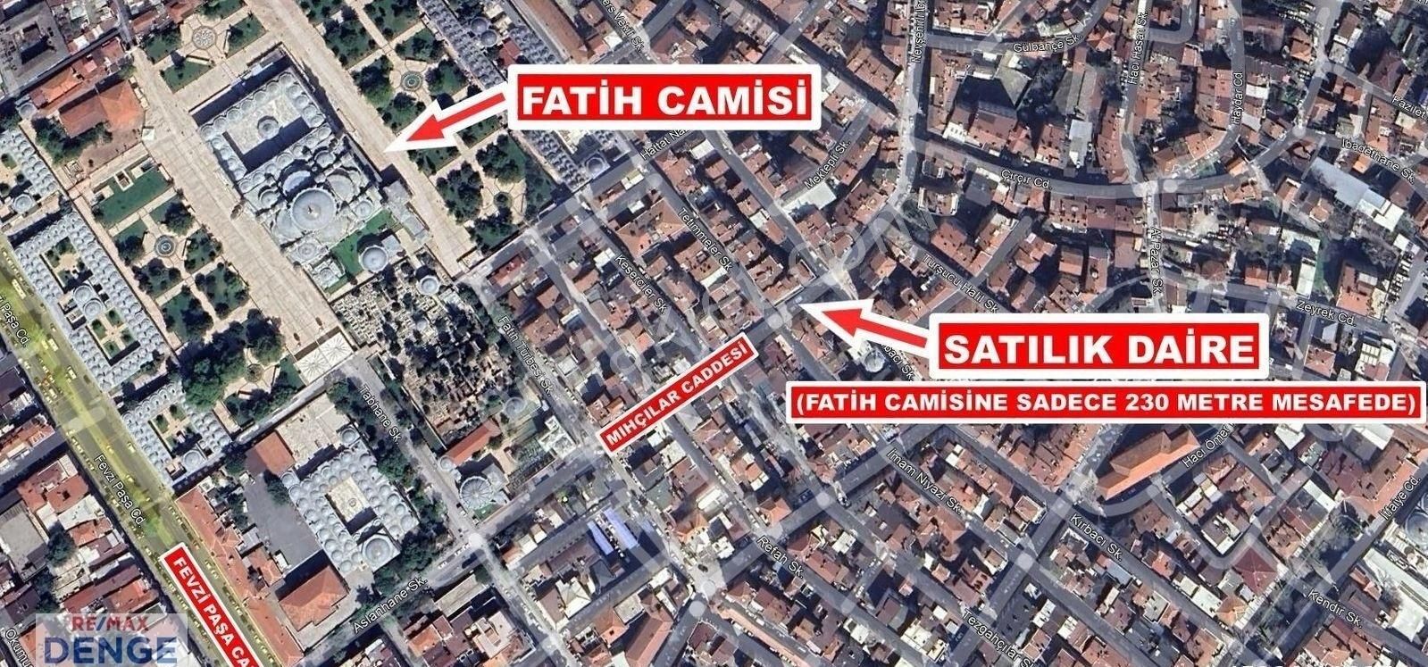 4 Daire Büyüklüğünde Deniz Manzaralı Satılık Dubleks Daire