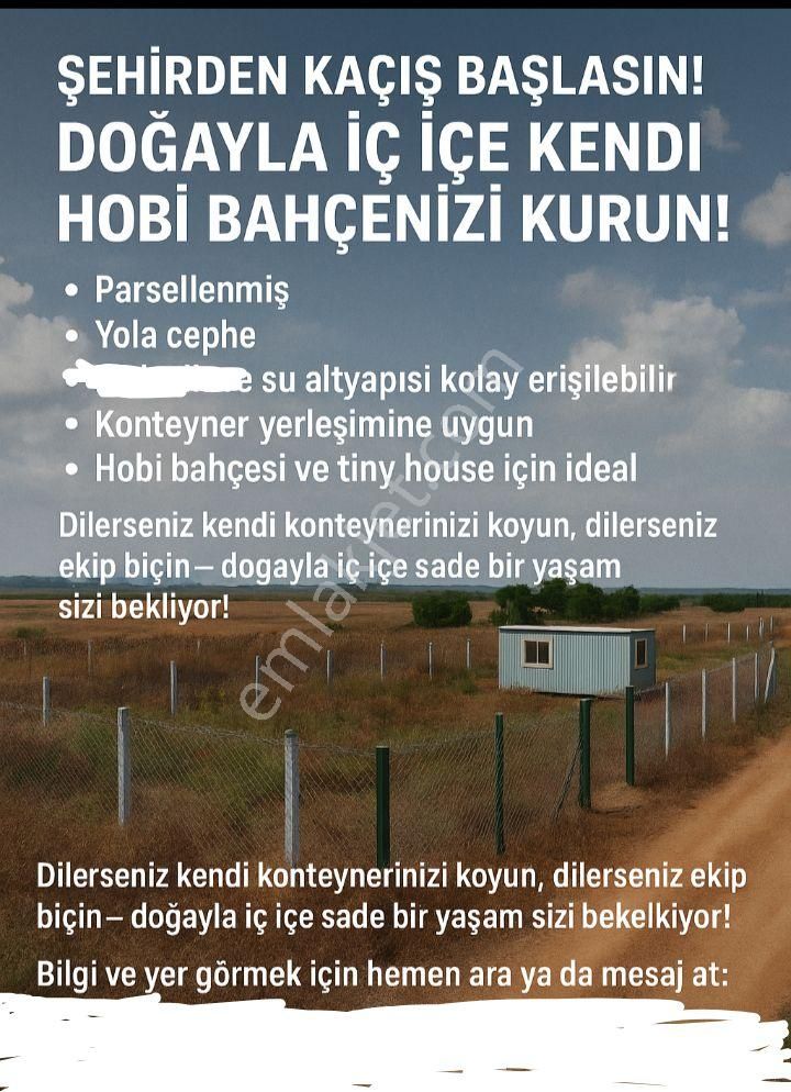 İmar Pilani İcerisindedir Belediye Resm İ Sitesinde Yayinda