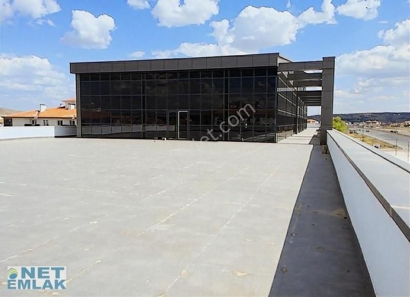 Düğün Salonu, Teşhir Salonu, Ofis, Kafeterya Ya Uygun İş Yeri