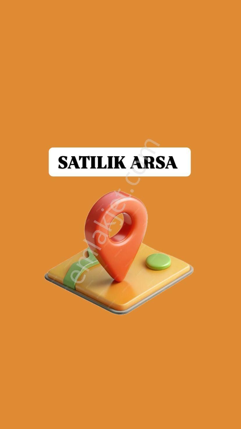 Zafer Mahalesinde Satılık Arsa
