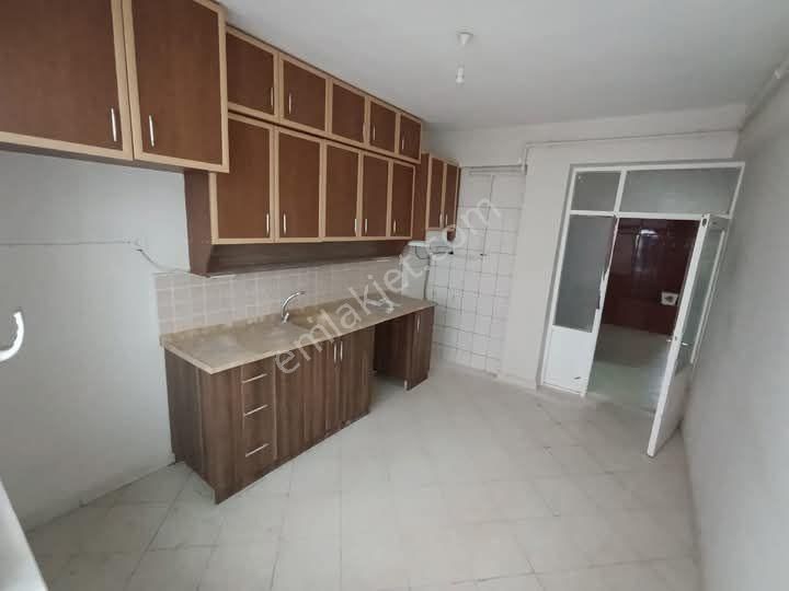 Rekoor Emlaktan Modern Pazarı Mevki 2+1 Satılık Daire