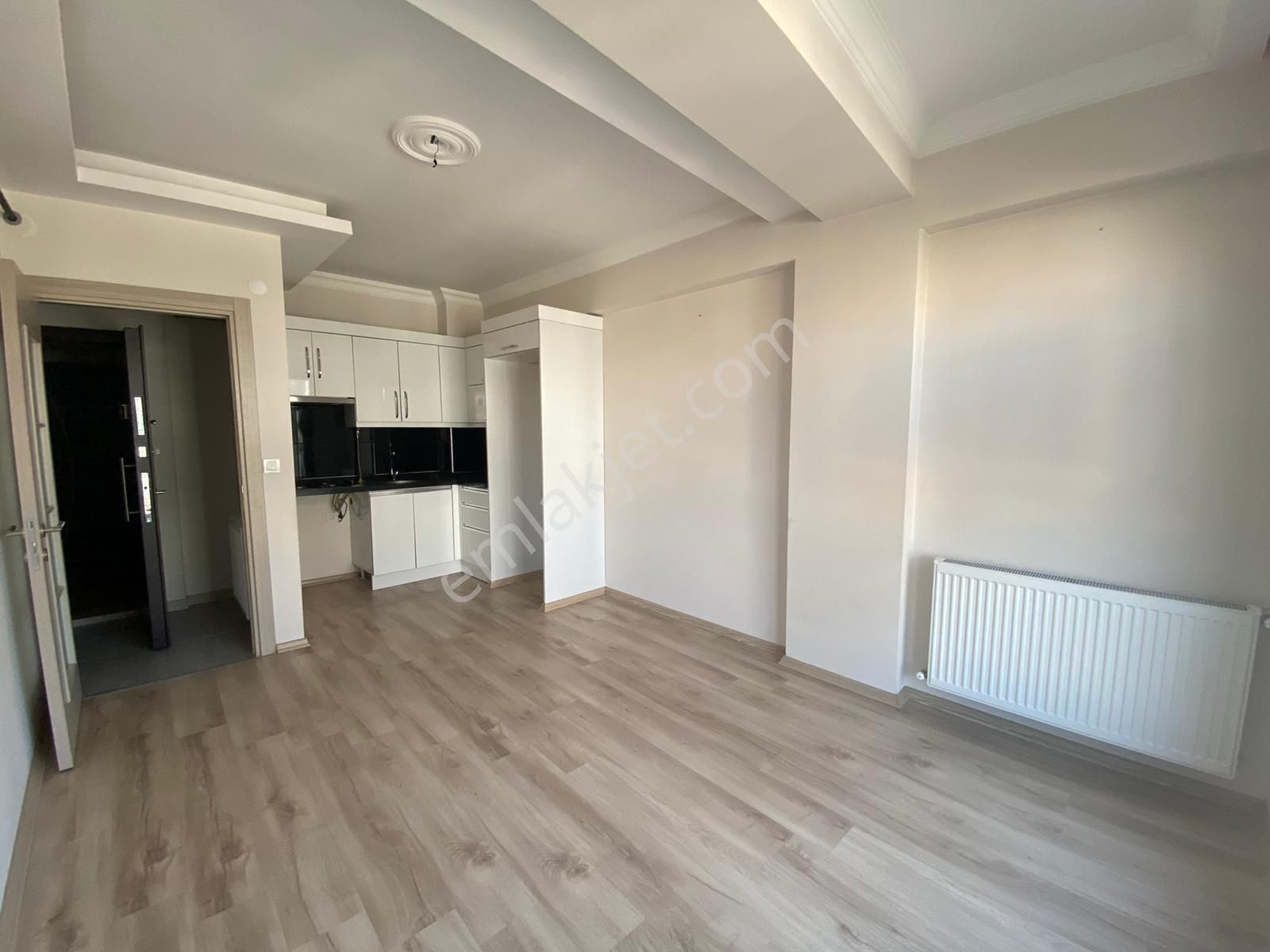 Acil Buca Laleli Mahde 2+1 75m2 Arakat Asansörlü Ferah Daire