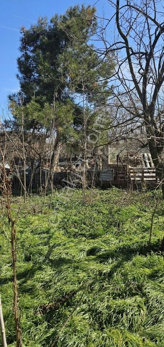 835m.1daire Fiyatına 24 Daire Yapılabilen Fırsat - Görsel 2