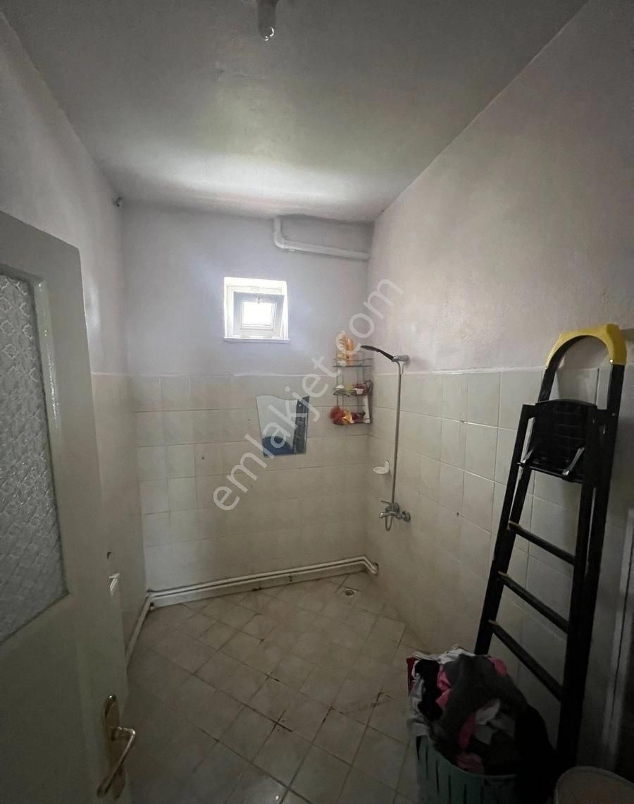 Kayseri Develi Hasan Şahan Mahallesinde Satılık Daire - Görsel 6