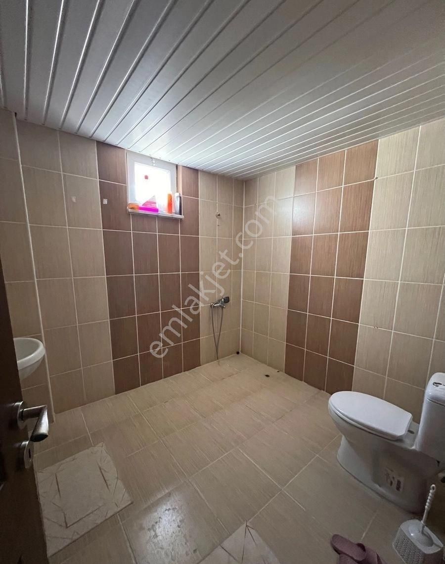 Kayseri Develi Camiicedit Mahallesinde Satılık 3+1 Satılık Daire - Görsel 10