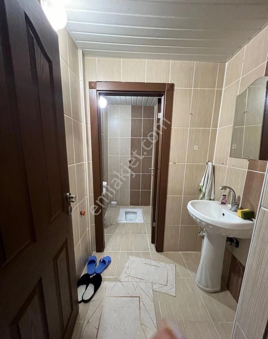 Kayseri Develi Camiicedit Mahallesinde Satılık 3+1 Satılık Daire - Görsel 7