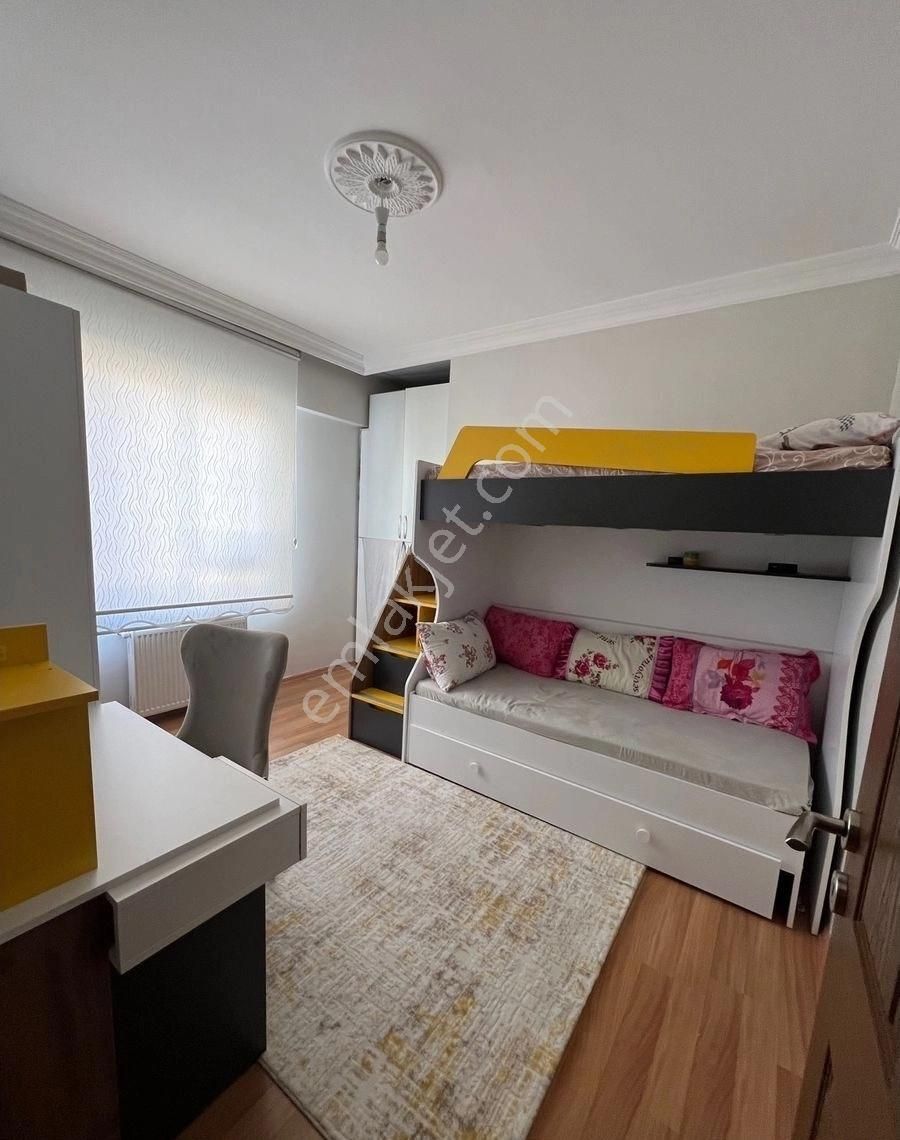 Kayseri Develi Camiicedit Mahallesinde Satılık 3+1 Satılık Daire - Görsel 9