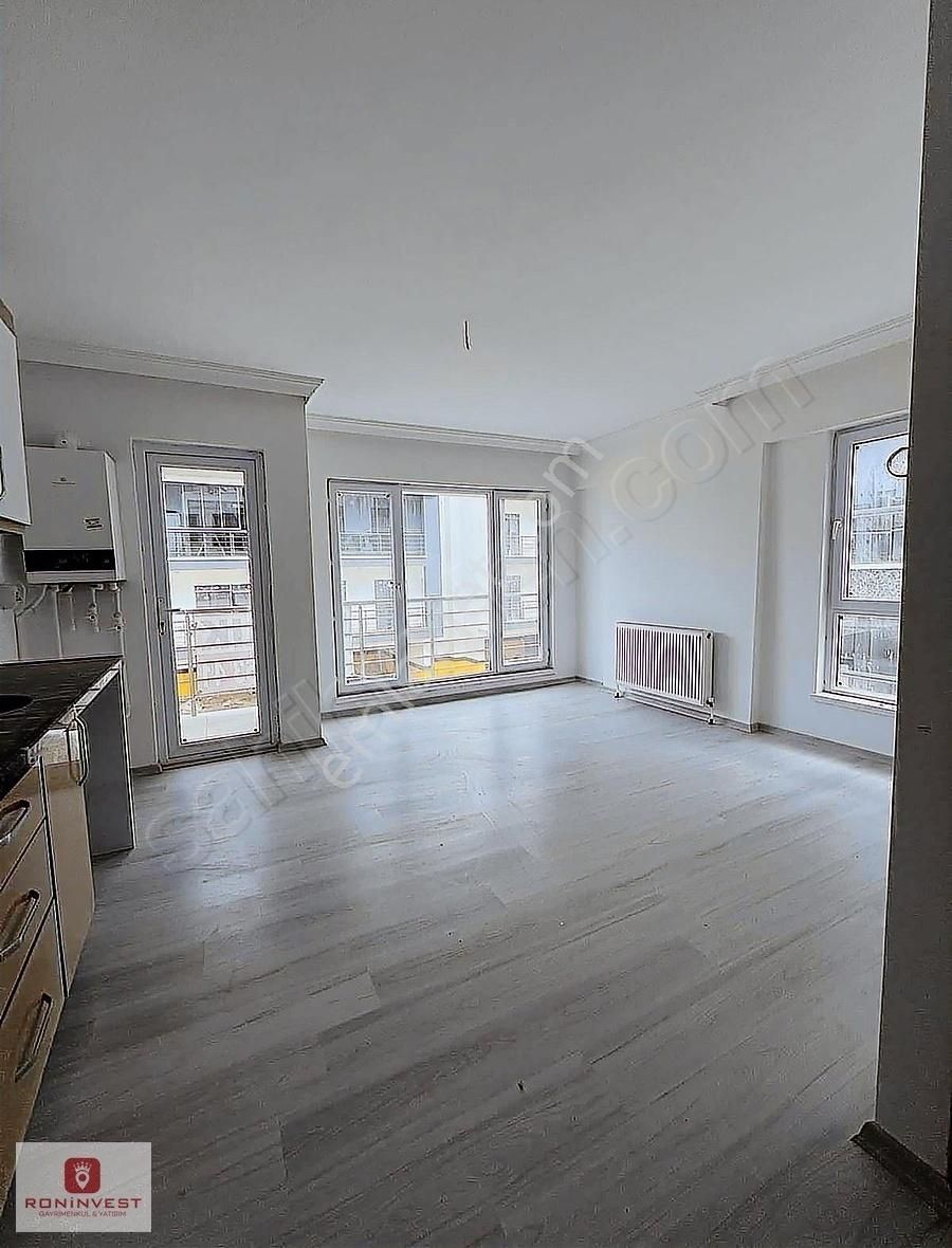 İncek Mh Atılım Üniversitesine Yakın Ara Katta Kiralık 1+1 Daire