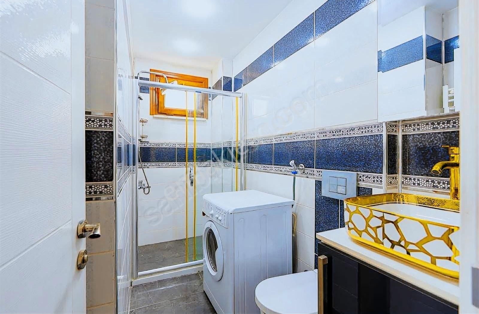 Acil Beşiktaş'ta Yeni Binada Boğaz Manzaralı 3+1 Dublex Daire - Görsel 8