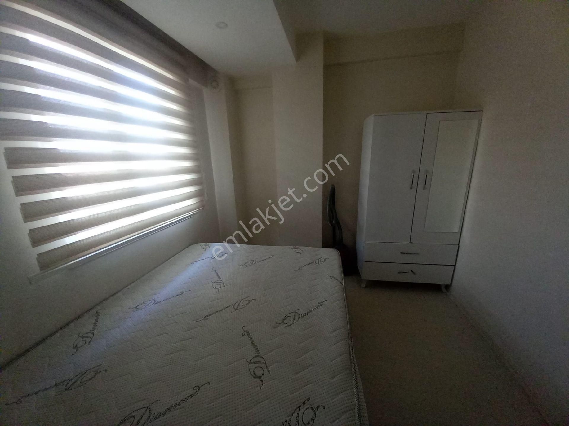 Zeytinköy Kiralık Daire