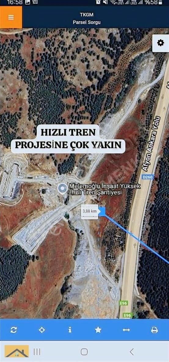Termal Kaplıca Şehri Afyonkarahisar - Görsel 4