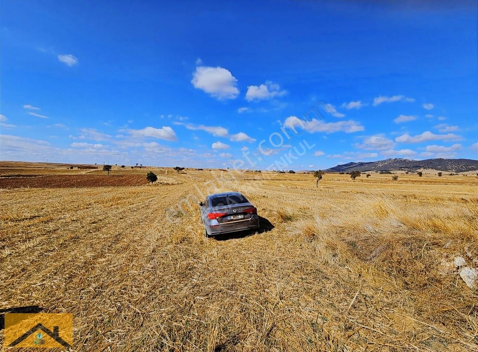 Termal Kaplıca Şehri Afyonkarahisar - Görsel 9