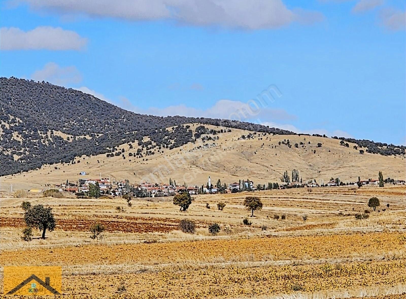 Termal Kaplıca Şehri Afyonkarahisar - Görsel 2